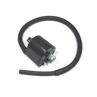 ZüNdspule 12V Vorne FüR Suzuki VZ 800 M800 U Intruder Bj. 2005-2008
