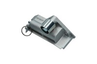 Kamoka SchwingungsdäMpfer Zahnriemen R8002 FüR Vw Bora 1 1J2 Golf 4 1J1 Variant