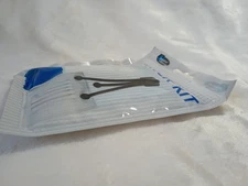 New DSLR And Digital Video Camera Starter Kit Tripod Cleaning Tools 2 Protectors