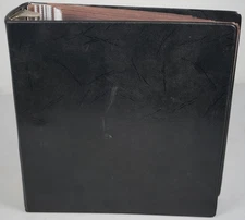 WORLDWIDE WWII COLLECTION OF 120 STAMPS & 55 SOUVENIR SHEETS ALL MINT IN ALBUM