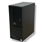 Dell Optiplex 3050 MT Core i5-6500 @ 3.2GHz 8GB RAM 500GB HDD ~ Windows 10 Pro