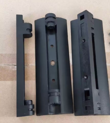Wandhalterung Für Bose 151 Lautsprecher – Metall, 1 Paar, Tragkraft 12,7 Kg