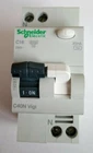 VIGI SCHNEIDER ELECTRIC 19287 DIFFERENTIAL MAGNETIC THERMAL SWITCH C40N