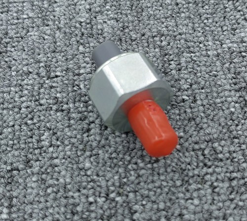 Knock Detonation Sensor For Toyota Land Cruiser FJ80 Lexus LX450 89615-30050 - Picture 2 of 2