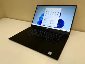 Dell Precision 5540 Touch | eBay Dell Precision 5540 Touch | eBay