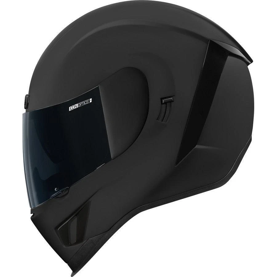 Icon Helmets for sale | eBay
