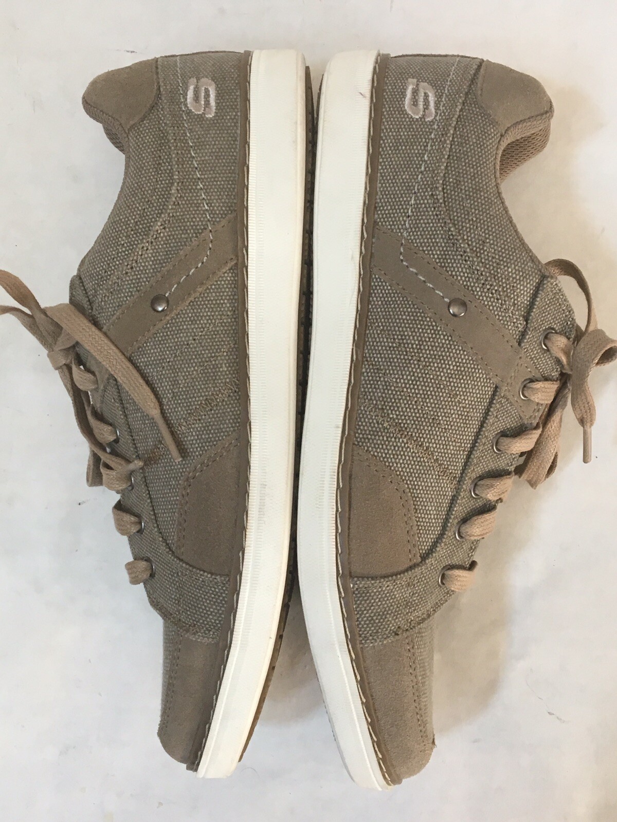 skechers lanson mesten