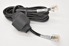 IBM 43G3322 Model Cable