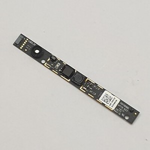 Asus X540S Webcam Kamera Camera Board
