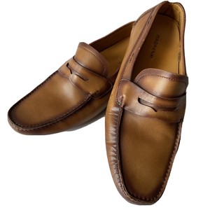 magnanni driving shoes