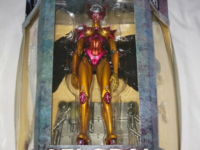 アフロダイA MAZINGER 1901シリーズ 未開封 アフロダイA MAZINGER 1901シリーズ