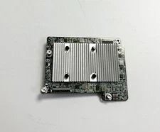 804381-B21 HPE P408e-M SR Gen10 (8 External Lanes/2GB Cache) 12G SAS Controller