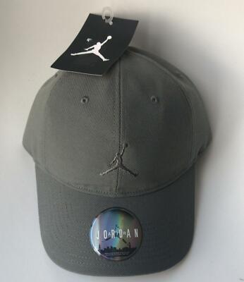 Nike Air Jordan Cap H86 Hat Jumpman 
