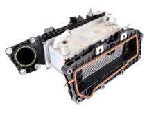 Ansaugbrücke Saugkollektor Austral 22- Espace VI 23- 1.2 E-TECH FULL HYBRID