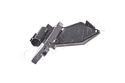 BMW 5 6 7 F Series Genuine Right Mirror Lane Change Display  