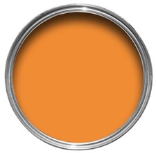 Industrial Exterior Wood Paint Gloss-Fence Shed Barn Cladding Timber 5 ,10 & 20L