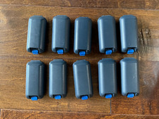 Intermec CK Series Replacement Battery