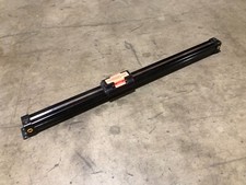 Tolo-O-Matic 09120003 Pneumatic Actuator F/O 263897*00 STK 26.000