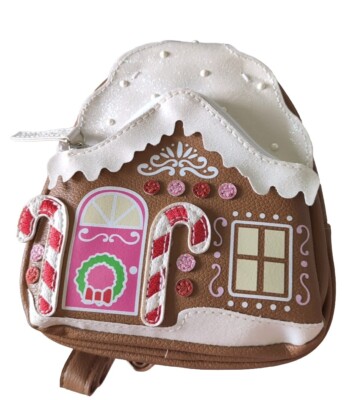 NEW Bath & Body Works Choose Your Cosmetic Travel Bag, Tote Bag, Mini Backpack