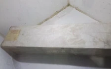 Zeks Compressed Air Solutions E1000H Filter Element (VT3)