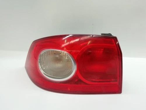 8200262667 Faro Posteriore Sinistro per RENAULT LAGUNA II (BG0) 2006 871913 - Foto 1 di 8