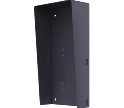 Waterproof Rain Shield DS-KABD8003-RS2 for Door Station Doorbell DS-KD8003