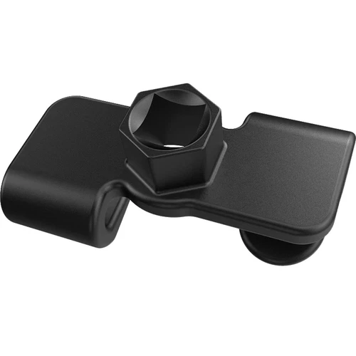 Universal Wrench Extender Adaptor for 1/2'' Drive Drop Forged Body Wrench*Extend - Picture 3 of 10