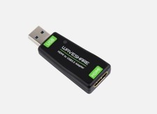 Waveshare USB 3.0 Port High Definition HDMI Video Capture Card