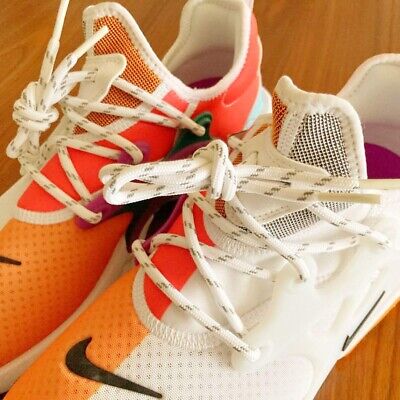 Size 9 - Nike BEAMS x React Presto Dharma for sale online | eBay Size 9 - Nike BEAMS x React Presto Dharma for sale online | eBay