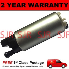 MOTO- GUZZI CALIFORNIA 1100 PETROL 12V DIRECT FIT INJECTION EFI FUEL PUMP NEW