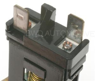 BWD S6028 Brake Light Switch