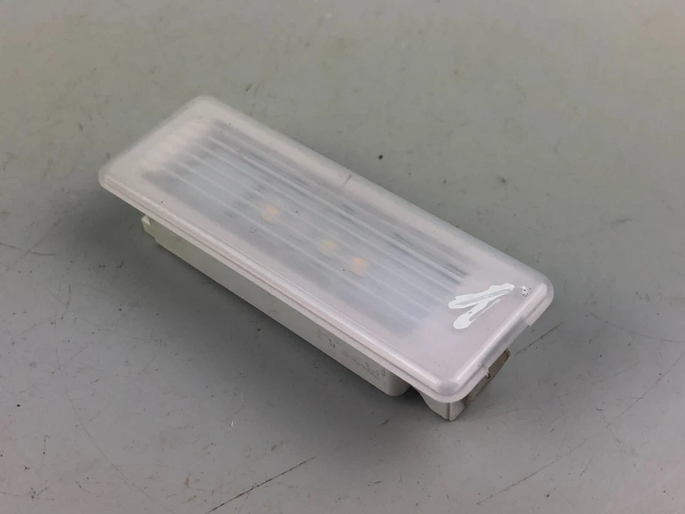 BMW 1 Series F20 M135i Interior Footwell Light Lamp 9242161 - Image 2 of 4