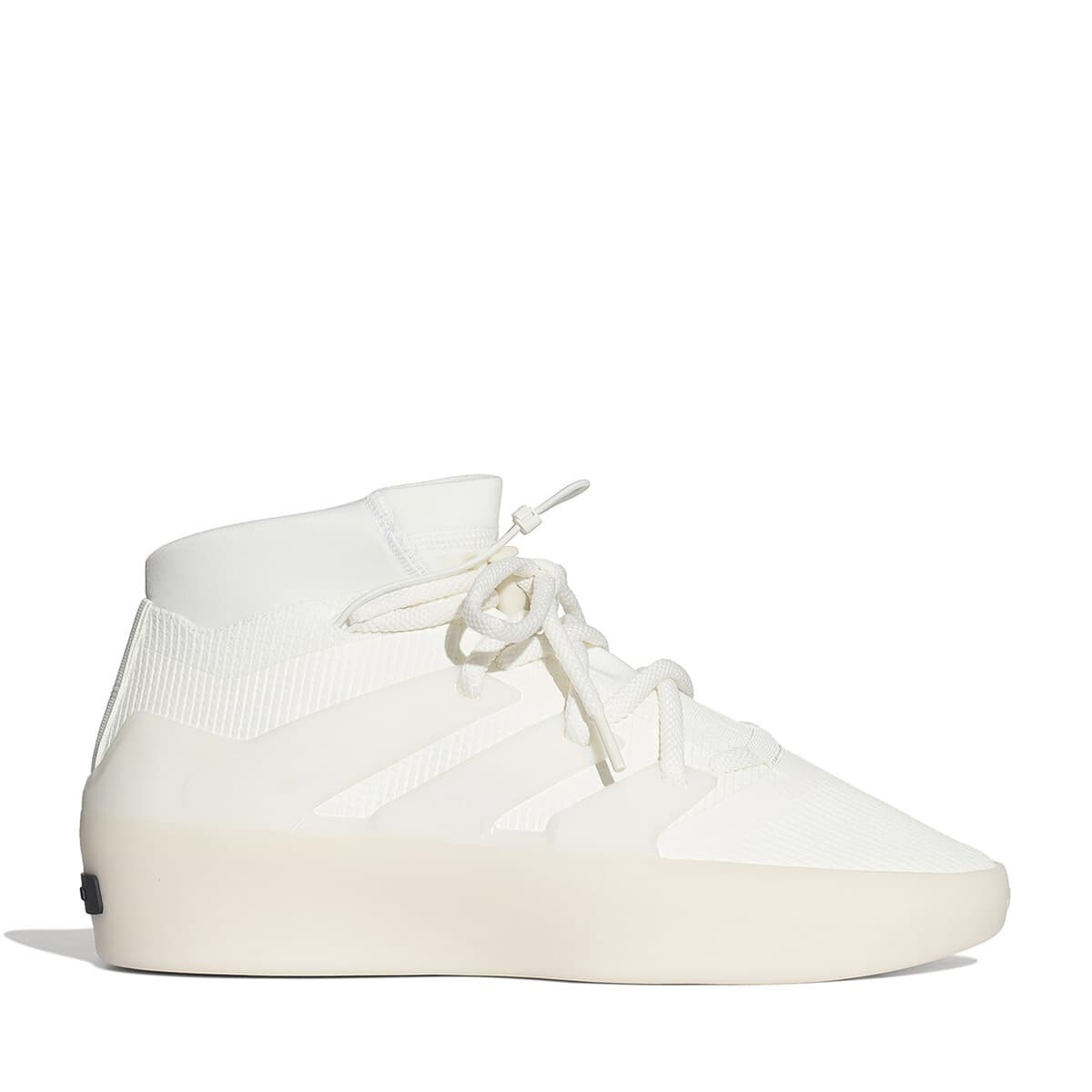 Size 10.5 - Men's Fear of God Athletics x adidas I BASKETBALL