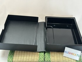 SNK Art of Fighting Ryukono Ken NEO GEO AES Used Retro Video Games Import Japan