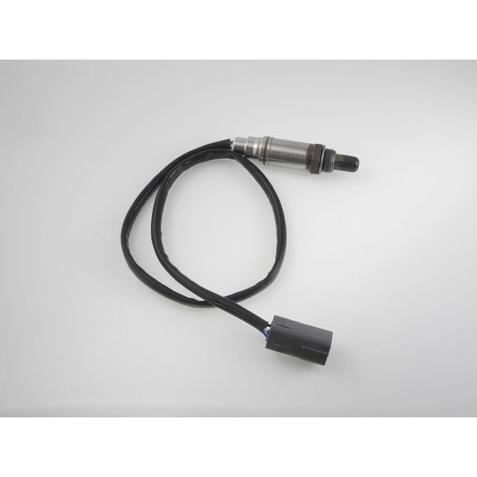 Датчик кислорода Lambda O2 13595 для 1996 Mazda MPV DX 3,0 л - Изображение 2 из 4