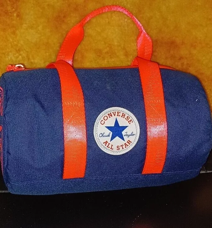 Converse lunch box hotsell