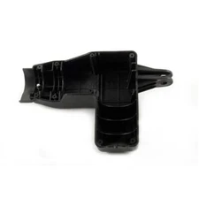 ALEKO Back Part, RIGHT Housing for Actuator AS600 and AS1200 Swing Gate Openers