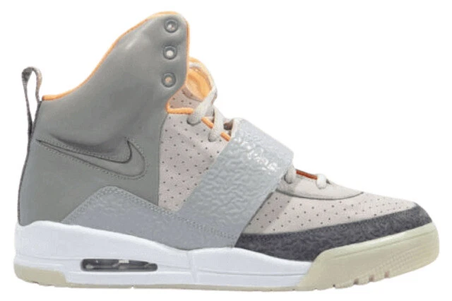 Nike Air Yeezy