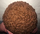 Bild 9 von 12