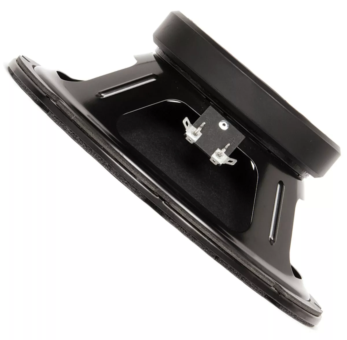 Eminence ramrod 10 2025