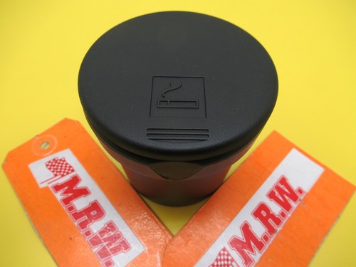 CONSOLE ASH TRAY ASHTRAY CUP HOLDER COIN BIN LID CAR for MITSUBISHI 3000GT 91-99 - Picture 16 of 24