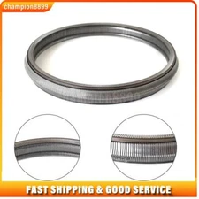 Transmission 901050 901064 901086 CVT Chain Belt For Lancer Wagon Avante HD