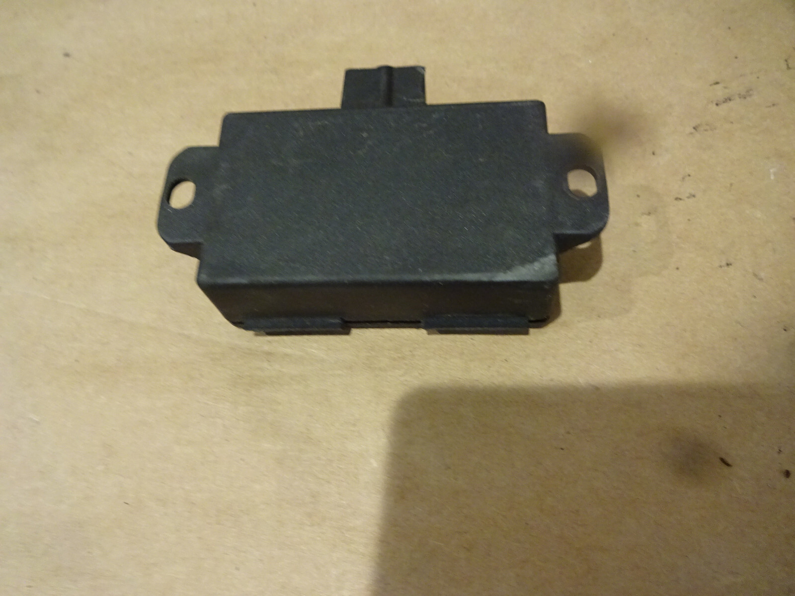 Ferrari 458,California,F12,FF - Anti-Lift Sensor/ECU P/N 238935