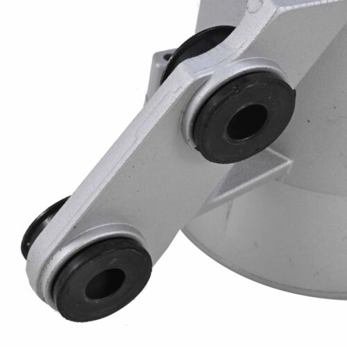 WASSERPUMPE KÜHLMITTELPUMPE Für BMW 1 3er 118i 120i 320i 316i 318i | 11517559272 - Bild 7 von 14