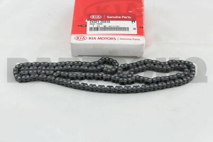 Hyundai kia 24321 2e010 Hyundai kia 24321 2e010