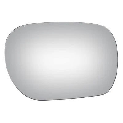 03-04 INFINITI M45 FITS RIGHT SIDE VIEW MIRROR NEW CONVEX # 3525