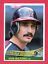 thumbnail 58 - 1984 Donruss Baseball Complete Your Set U-Pick #&#039;s 265 - 396 NMMT - MINT