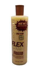 Revlon Flex Balsam & Protein Instant Hair Con...