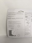Foto 4 di 4