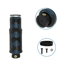 Air Spring Seat IHC   ABSZ70-124    1696124C91